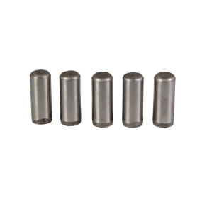 Zentrierbolzen Case