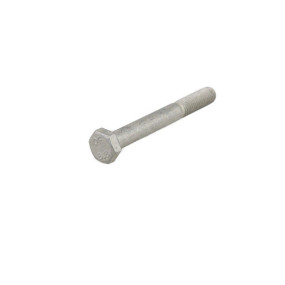 Schraube Case 86980387