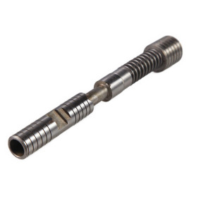 Steuerkolben (86981236) Case