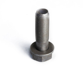 Spezialschraube Case 86982435