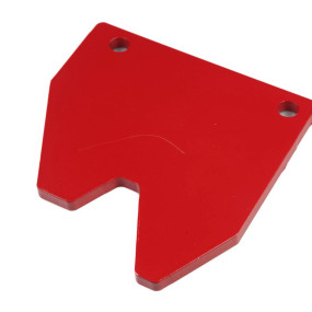 Latte (86983624) Case