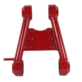 Lenkung Komplett (86983800) Case