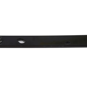 Stuetze (Kplt.) Case 86984032