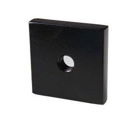 Blech, Platte Case 86985936