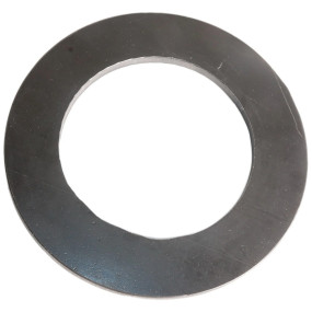 Anlaufscheibe Case 86986933