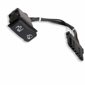 Schalter Case 86990406