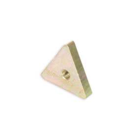 Stoppvorrichtung (86990925) Case