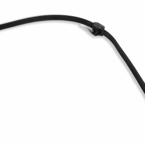 Klemme Case 86991000