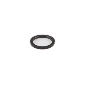 Stützring Case 86993484