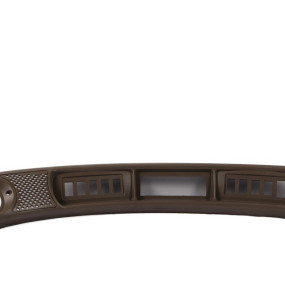 Tafel (86995945) Case