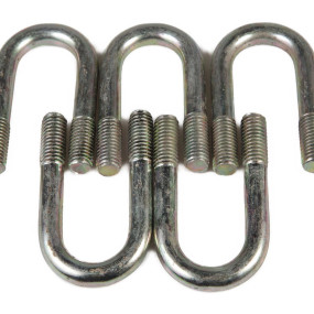 Bügelschraube (86997191) Case