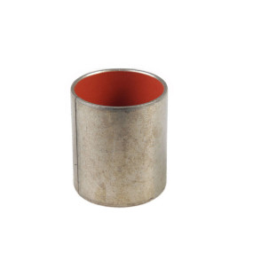 Buechse (86997496) Case