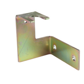 Konsole (86997800) Case