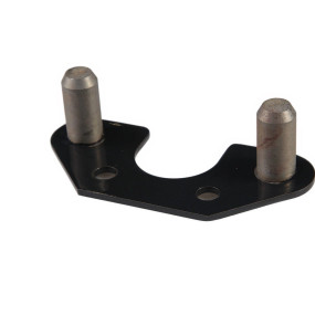 Konsole (86998278) Case