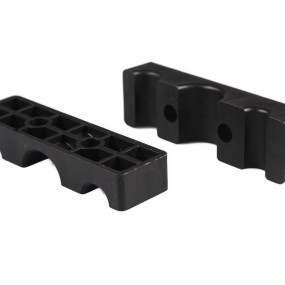 Klemme (86998373) Case