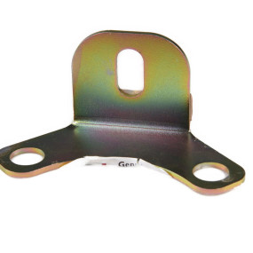 Konsole (86999732) Case