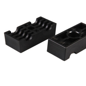 Klemme Case 87000149