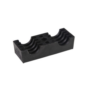 Klemme Case 87000151