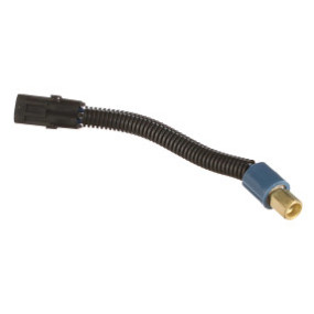 Schalter, A/C Nieder Case 87000228