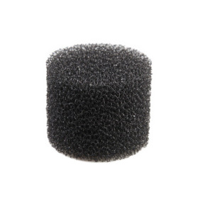 Hydraulikölfilter (87000622) Case