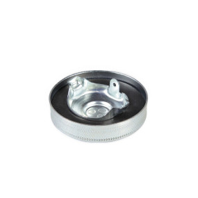 Abdeckappe (87000624) Case