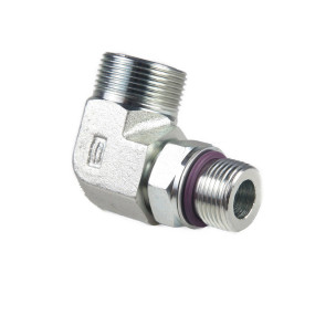 Kniestueck (87010650) Case