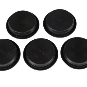 Stopfen Case 87011911