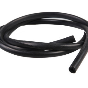 Abdichtgummi (87012018) Case