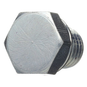 Stopfen Case 87013336