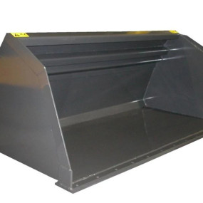 Baggerschaufel Case 87014629