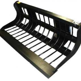 Baggerschaufel Case 87014663