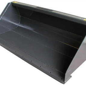 Baggerschaufel Case 87014891