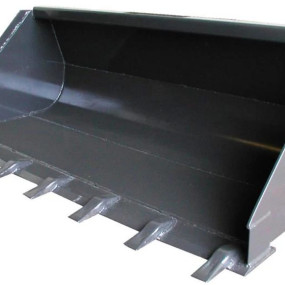 Baggerschaufel Case 87014893