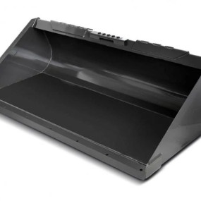 Baggerschaufel Case 87014951