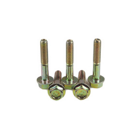 Schraube mit Flansch Case 87015931