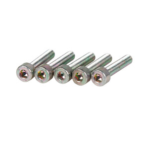 Innensechskantschrau Case 87016469