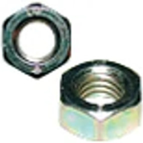 Mutter Case 87016571