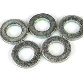 Unterlegscheibe Case 87016604