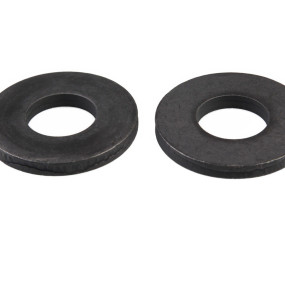 Unterlegscheibe Case 87016613