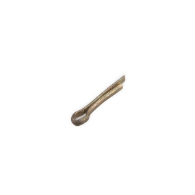 Splint Case 87016658