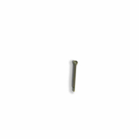 Splint Case 87016662