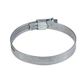 Schlauchschelle Case 87016723