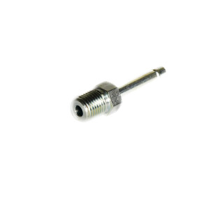 Fitting Case 87016893