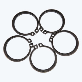 Sprengring Case 87016944