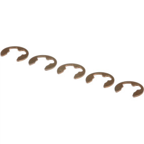 E-Ring (87016948) Case