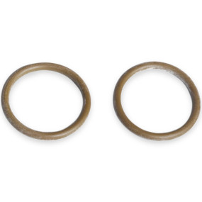 O-Ring Case
