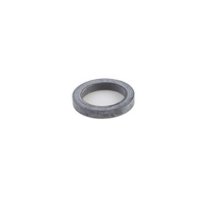 O-Ring Case