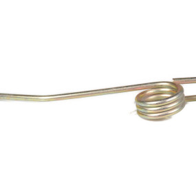 Zinken Case 87017196