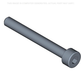 Innensechskantschrau Case 87017617