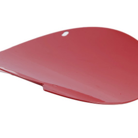 Abdeckung Case 87017844